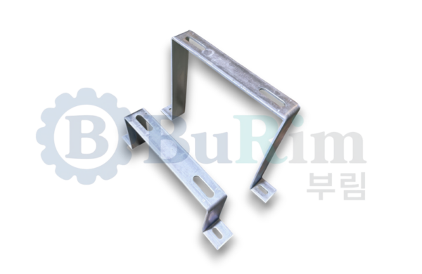 150A, 180A 배관 브라켓