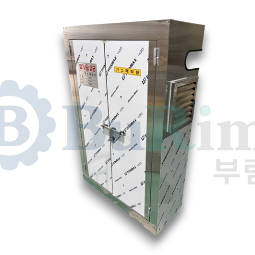 가스메타함