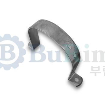 밴딩형 브라켓