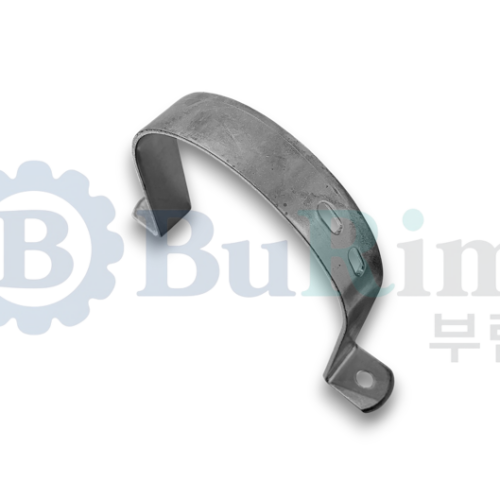 밴딩형 브라켓