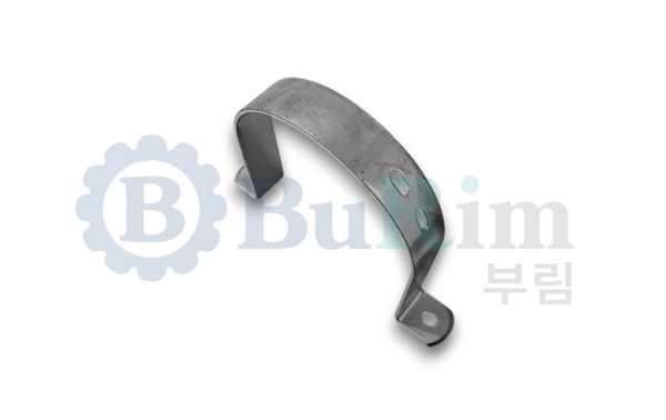 밴딩형 브라켓